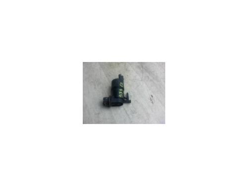 Sprinklervæskepumpe RENAULT MASTER II Platform/Chassis (ED/HD/UD) 2.5 dCi (146 hp) 27438047