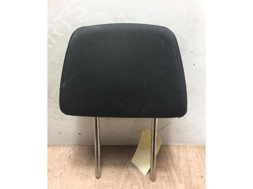 Headrest BMW 1 (E81) 118 d | BP13260118I31 