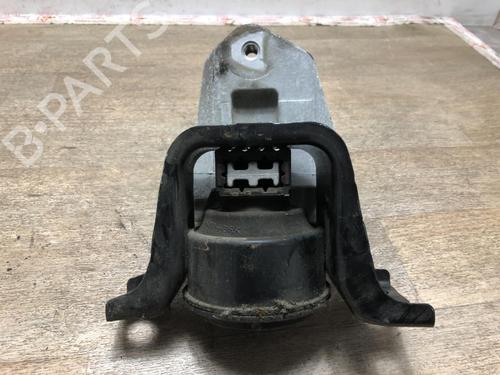 Engine mount NISSAN PULSAR Hatchback (C13) 1.5 dCi | BP36052357M89 - Image 2