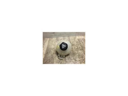 Used Expansion tank CITROËN C4 SPACETOURER (3D_) 1.2 PureTech 130 (131 hp) 20623677
