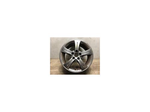 Used Rim AUDI A2 (8Z0) 1.4 (75 hp) 20612514