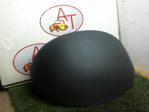 BP13128470O1 main image