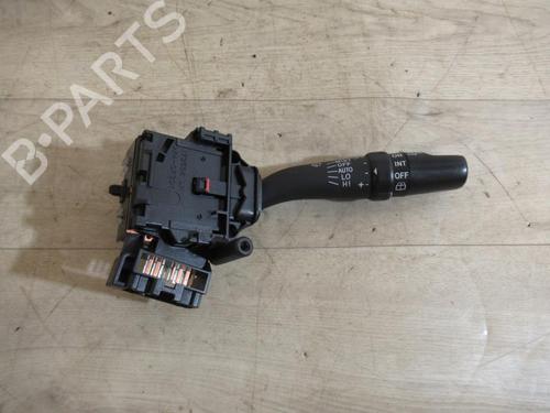 Used Switch Switch TOYOTA COROLLA Verso (ZER_, ZZE12_, R1_) 2.2 D-4D (AUR10_, AUR10R) (136 hp) 13287613 13287613