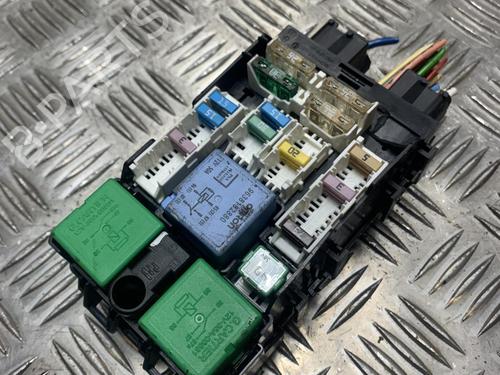 BP23849120E1 main image