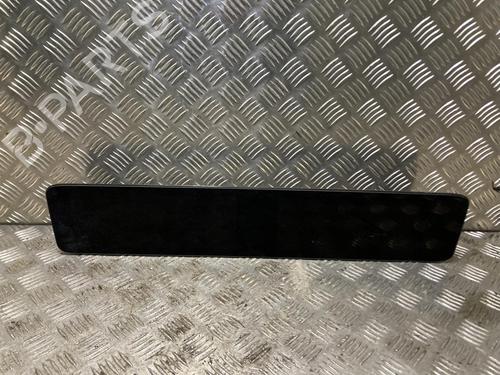 Display Display MERCEDES-BENZ GLB (X247) GLB 220 d 4-matic (247.615) (190 hp) 34416064 34416064