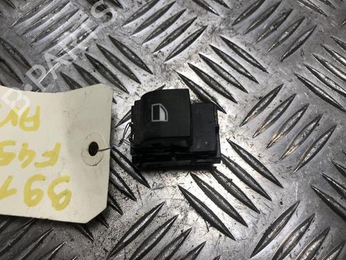Used Right front window switch Right front window switch BMW 2 Active Tourer (F45) 216 d (116 hp) 34724153 34724153