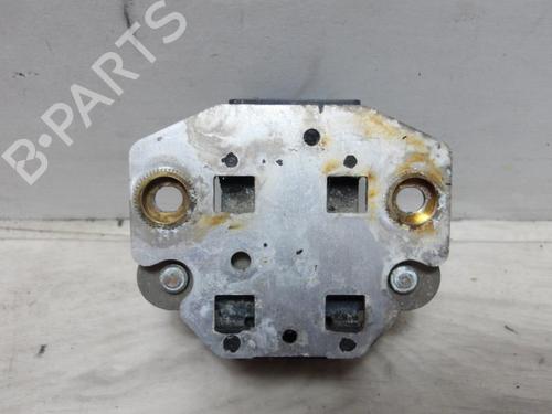 Electronic sensor PEUGEOT 607 (9D, 9U) 3.0 V6 24V | BP12973516M84