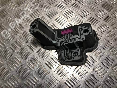 BP31200853I40 main image