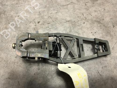 rear-left-exterior-door-handle-vw-touran-1t1-1t2-16-1t0839885a-2003-2004-2005-2006-2007-2008-2009-2010-20624194 main image