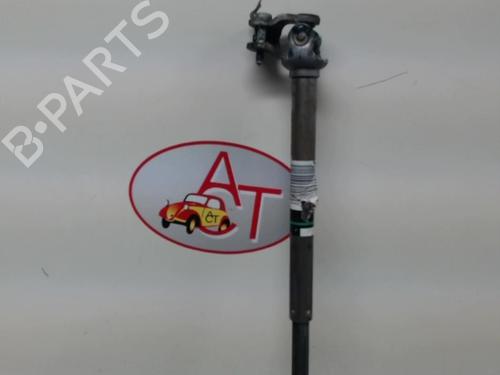 Steering column CITROËN C3 II (SC_) 1.6 BlueHDi 75 | BP30780033M21