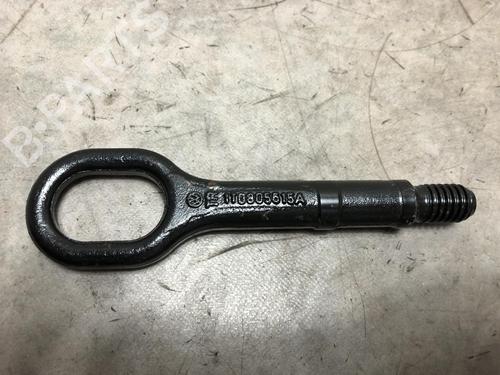 other-vw-golf-plus-v-5m1-521-2004-2005-2006-2007-2008-2009-2010-2011-2012-2013-25305634 main image