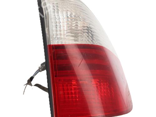 Used Right taillight Right taillight 38108244 38108244