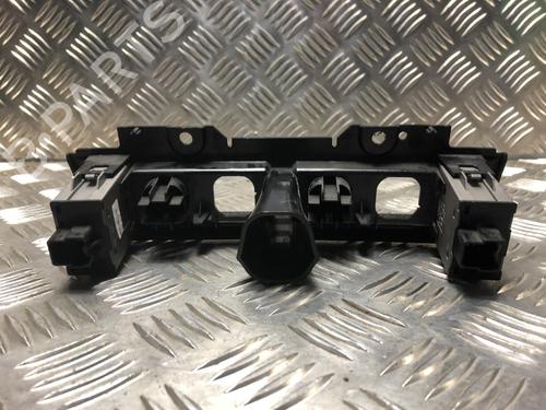 Switch FORD FOCUS II (DA_, HCP, DP) 2.5 ST | BP25306568I30 