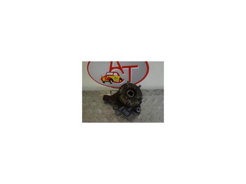 Used Left front steering knuckle LAND ROVER FREELANDER I (L314) 2.0 Td4 4x4 (112 hp) 13284869