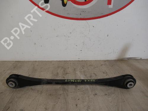 right-rear-suspension-arm-bmw-1-f20-116-d-33326867540-2011-2012-2013-2014-2015-2016-2017-2018-2019-12965785 main image