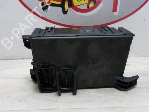 Sikringsdåse OPEL CORSA D (S07) 1.3 CDTI (L08, L68) | BP12973689E1 