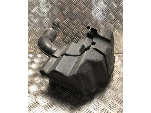 Obudowa filtra powietrza VOLVO C30 (533) 1.6 D | BP30786255M87 