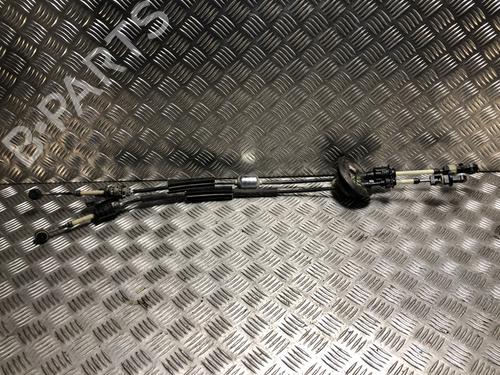 Used Cable Cable DS DS 3 (SA_) 1.6 BlueHDi 100 (SABHY0, SABHYT) (99 hp) 33402248 33402248