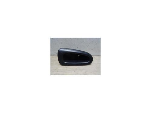 Used Cup/Object holder CITROËN C3 Picasso (SH_) 1.6 HDI 90 (92 hp) 13131815