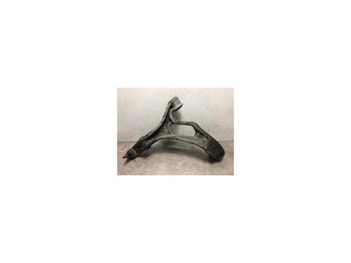 Used Right front suspension arm PORSCHE CAYENNE (9PA) Turbo 4.5 (450 hp) 20623897