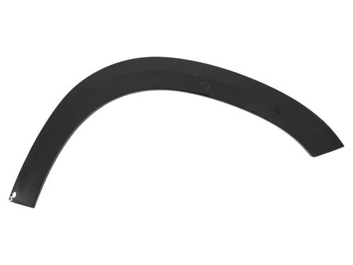 Used Front right wheel arch trim Front right wheel arch trim PEUGEOT 2008 I (CU_) 1.5 BlueHDI 120 (120 hp) 36522049 36522049