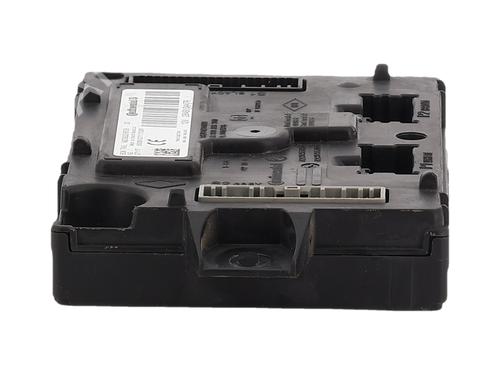 Control unit DACIA SANDERO II TCe 90 (B8M1, B8MA, B8AC) | BP38168589M11 - Image 5