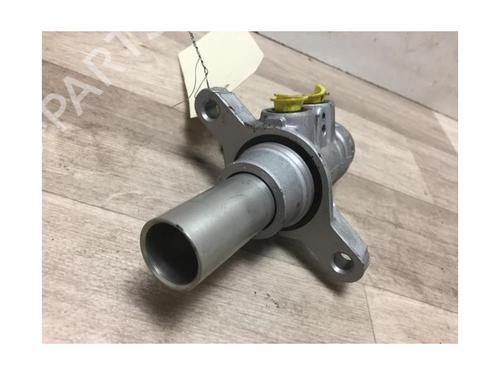Brake master cylinder BMW 5 (G30, F90) 530 e Plug-in Hybrid | BP13381708M77 