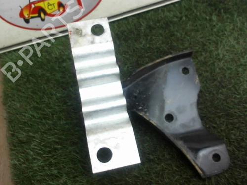 Engine mount DACIA SANDERO 1.4 MPI LPG | BP12963131M89