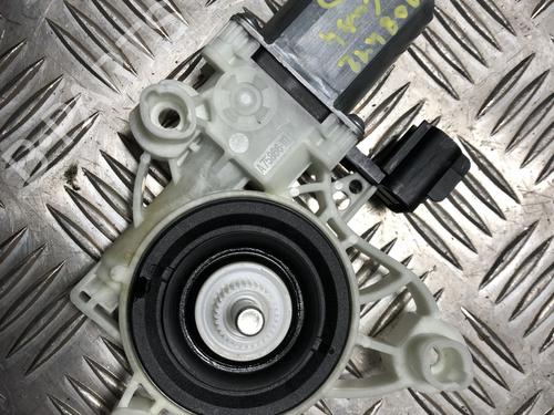 right-rear-window-motor-ford-focus-iv-hn-2018-32262788 main image