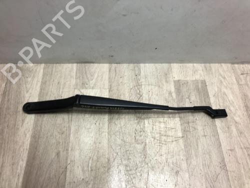 Front windshield wiper arm VW PASSAT B6 (3C2) 2.0 TDI 16V | BP23068526C143