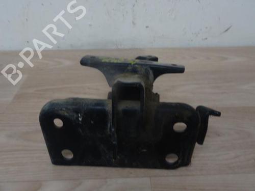 BP23033646M89 main image