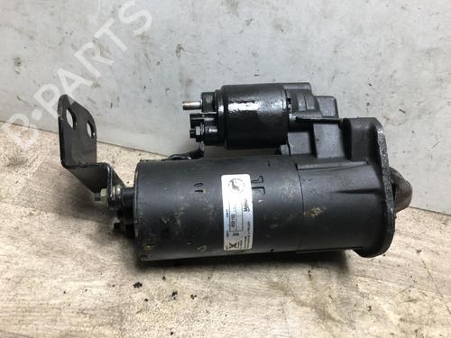 Starter RENAULT SAFRANE II (B54_) 2.0 16V (B54L) | BP31243756M8