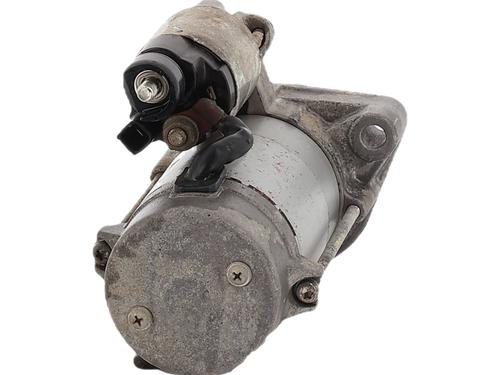 Starter HONDA CIVIC IX (FK) 2.2 i-DTEC (FK3) | BP38957771M8 - Image 4