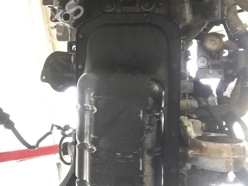 Engine CITROËN BERLINGO Box Body/MPV (B9) 1.6 HDi / BlueHDi 75 | BP31186775M1 