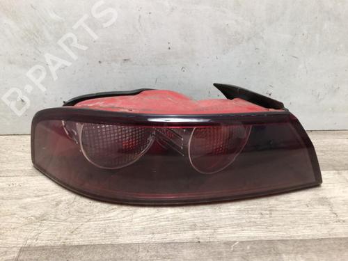 Venstre Baklys ALFA ROMEO 159 (939_) 1.9 JTDM 16V (939AXC1B, 939AXC12) (150 hp) 23034295