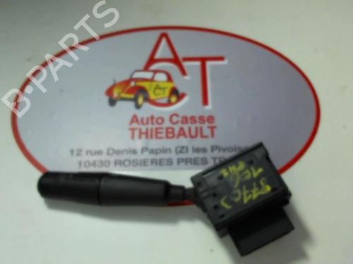 Used Switch PEUGEOT 106 I (1A, 1C) 1.0 (50 hp) 31244293