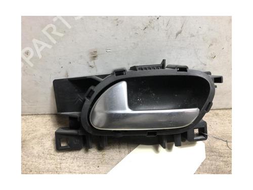 Front left interior door handle PEUGEOT 508 SW I (8E_) 2.0 HDi RXH Hybrid4 | BP23872515I13 