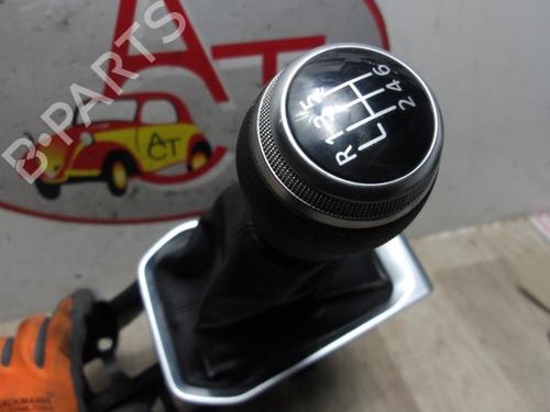 Selector da caixa RENAULT CLIO V (B7_) 1.0 TCe 90 (B7MT) | BP23109736M90