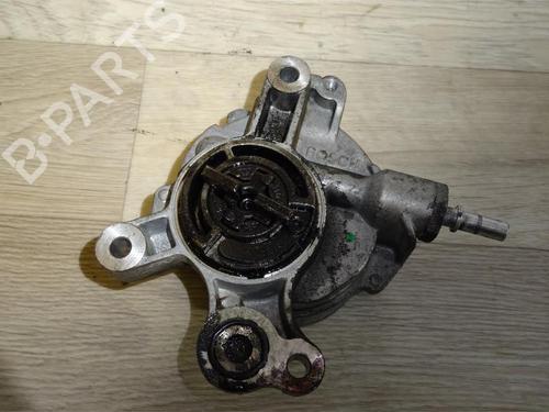 Vacuum pump CITROËN C4 Picasso I MPV (UD_) 2.0 HDi 138 | BP29263596M80 