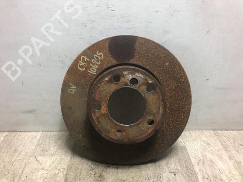 BP23035896O1 main image