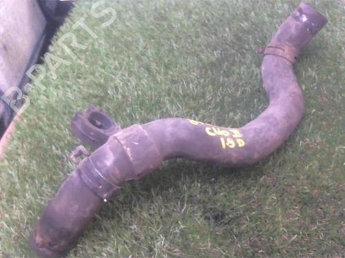 Tuyau RENAULT CLIO II (BB_, CB_) 1.9 D (B/CB0E, BB0J) (64 hp) 13137064