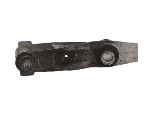 Engine mount RENAULT ESPACE IV (JK0/1_) 2.2 dCi (JK0H) | BP39410987M89 - Image 3