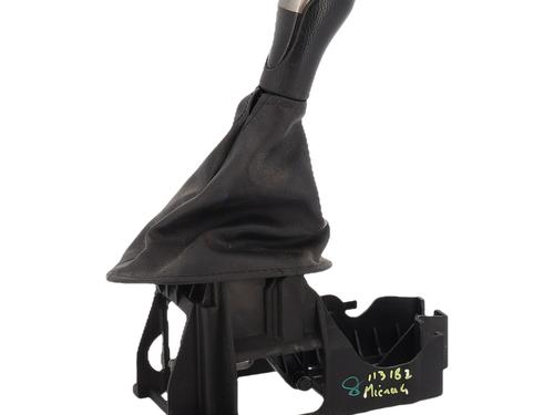 Girspak Girspak NISSAN MICRA IV (K13K, K13KK) 1.2 (80 hp) 36185452 36185452