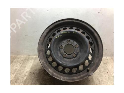Rim MERCEDES-BENZ E-CLASS (W210) E 200 CDI (210.007) | BP20620135C45 