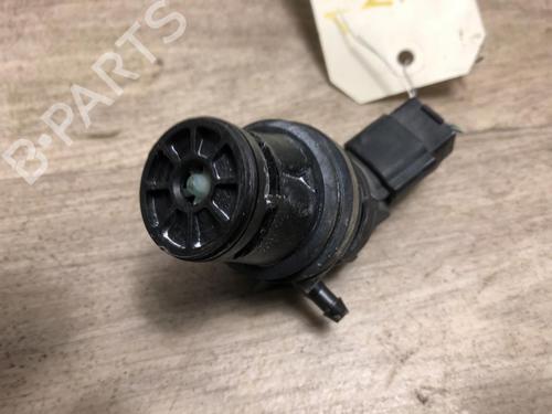 Used Washer pump MAZDA 5 (CR) 2.0 CD (CR19) (143 hp) 20630496