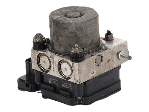 ABS pump IVECO DAILY V Van 29S13, 29L13, 35C13, 35S13, 40C13, 40S13 | BP39206686M43 - Image 2