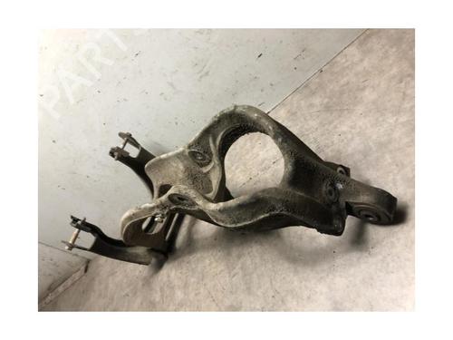Left front suspension arm CITROËN C5 III Break (RW_) 2.0 HDi | BP20341961M12 
