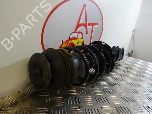 other-opel-corsa-c-x01-13-cdti-f08-f68-72119117-2000-2001-2002-2003-2004-2005-2006-2007-2008-2009-13285196 main image