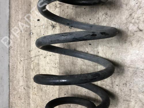 BP15967874C152 main image