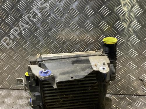 Intercooler CITROËN BERLINGO Box Body/MPV (K9) 1.5 BlueHDi 100 | BP33748826M30 - Image 2